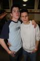 Ballermann Party B�sserach 28. M�rz 09